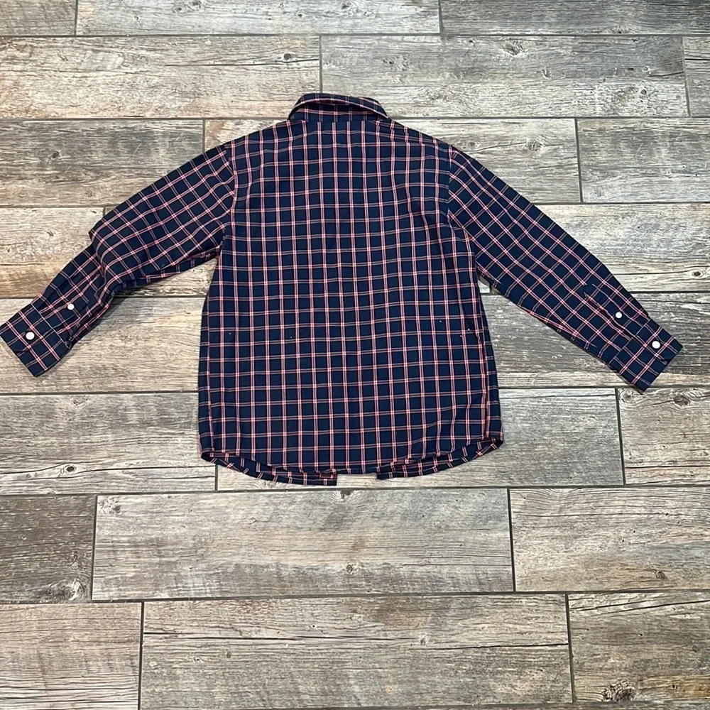Old Navy Button Down Shirt​​​​